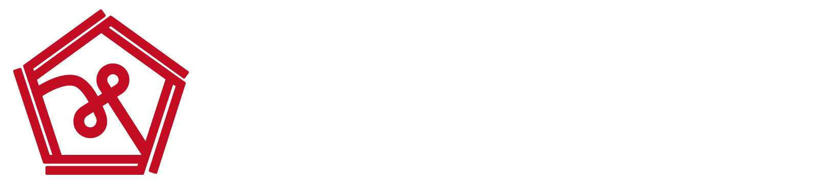 みやび屋 RECRUIT SITE